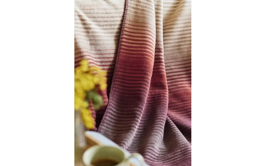 Ibena Koc 150x200 cm Ranchi IB1315-430 Clearance