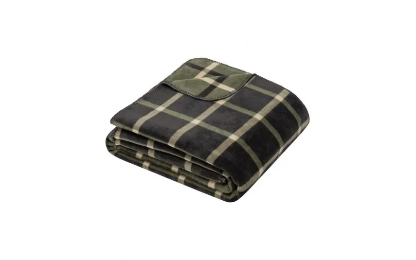 Ibena Koc 150x200 cm Tramore IB1024-870 Online