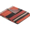 Ibena Koc Latina 150x200 cm 3141-480 Outlet
