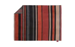 Ibena Koc Latina 150x200 cm 3141-480 Outlet