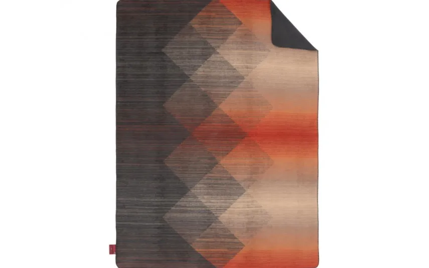 Ibena Koc Luena 150x200 cm 2405-820 New