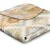 Biederlack Koc Nomad Light 150 x 200 cm 783042 Sale