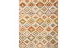 Biederlack Koc Nomad Light 150 x 200 cm 783042 Sale