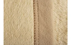 Biederlack Koc Pure cotton 150 x 200 cm 239701 Sale