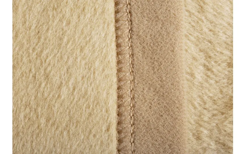 Biederlack Koc Pure cotton 150 x 200 cm 239701 Sale