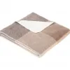 s. Oliver Koc S.OLIVER 150*200 cm kratka 1526-300 Discount