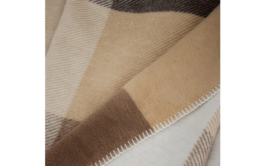 s. Oliver Koc S.OLIVER 150*200 cm kratka 1526-300 Discount