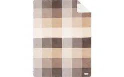 s. Oliver Koc S.OLIVER 150*200 cm kratka 1526-300 Discount
