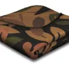 Biederlack Koc Southland 150x200 cm 765574 Sale