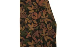 Biederlack Koc Southland 150x200 cm 765574 Sale