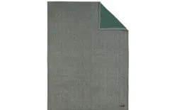 Ibena Koc 150x200 cm Aberdeen 700 2020 Clearance