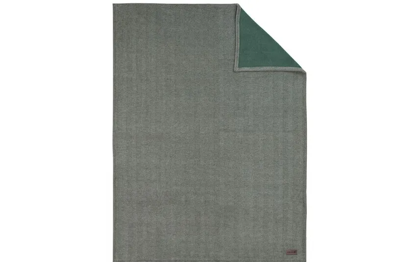 Ibena Koc 150x200 cm Aberdeen 700 2020 Clearance