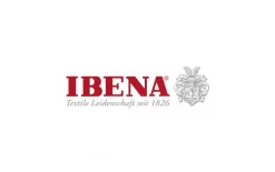 Ibena Koc 150x200 cm Tansania IB 2331-830 Fashion