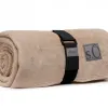 s. Oliver Koc 150x200 cm Kuschelsoft 3638-350 beżowy Best