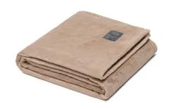 s. Oliver Koc 150x200 cm Kuschelsoft 3638-350 beżowy Best