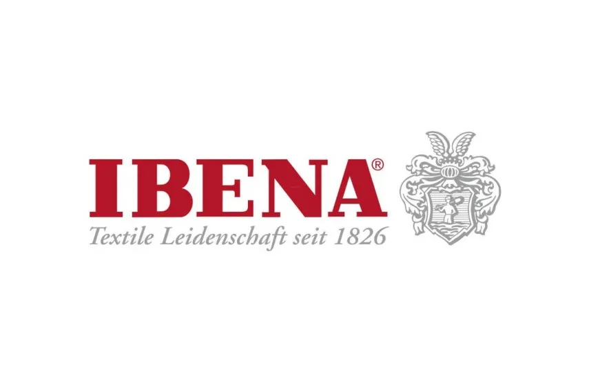 Ibena Koc 150x200 cm Malang 3599-380 brązowy Hot