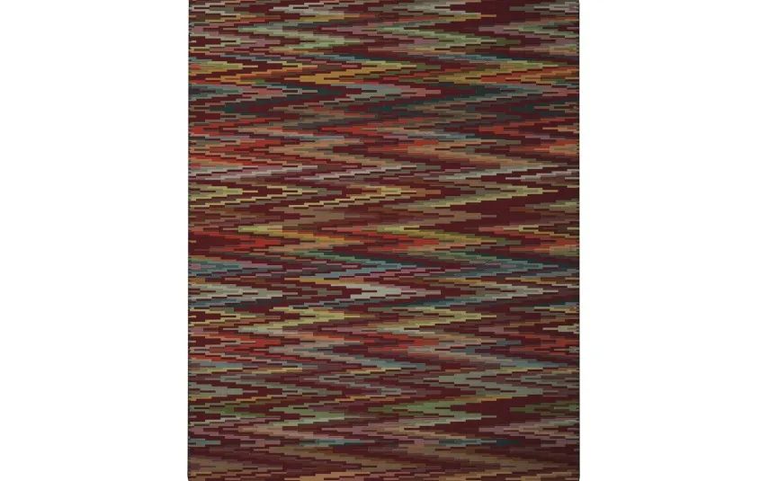 Biederlack Koc 150x200 cm Mission Colour Clearance