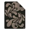 s. Oliver Koc 150x200 cm IB3250-830 Discount