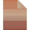 Ibena Koc 150x200 cm Toronto 1250/330 Outlet