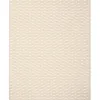 Biederlack Koc 150x200 cm Wave Green Line Best