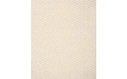 Biederlack Koc 150x200 cm Wave Green Line Best