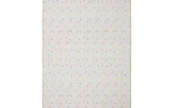 Biederlack Koc 100x150 cm Young & Fancy TRIOMINO Best