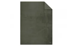 s. Oliver Koc 150x200 Kuschelsoft 3638-750 oliwka Online
