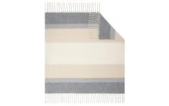 s. Oliver Koc z frędzlami 150x200 cm IB3849-380 Discount