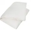 f.a.n. Kołdra bawełniana 135x200 cm Freiburg Organic Cotton All Year Best