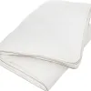Lambfield Kołdra całoroczna 200x220 cm Argali Natura 1550g New