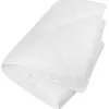 f.a.n. Kołdra całoroczna 200x220 cm Klimakomfort Dacron® 95 Sale