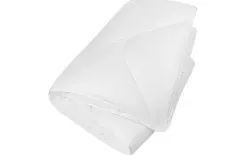 f.a.n. Kołdra całoroczna 200x220 cm Klimakomfort Dacron® 95 Sale