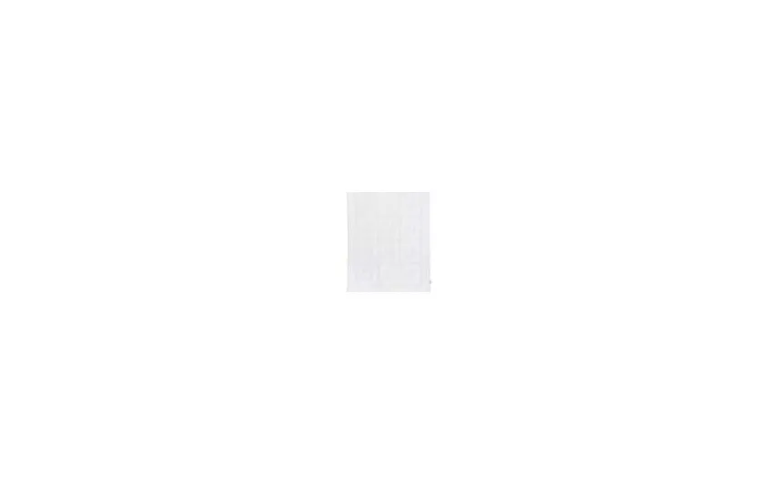 Vossen Kołdra letnia 155x200 cm Bianca Light bambusowa Fashion