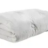 Excellent Kołdra letnia 135x200 cm Comfort Harmony New