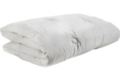 Excellent Kołdra letnia 135x200 cm Comfort Harmony New