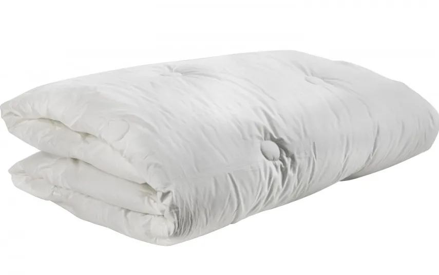 Excellent Kołdra letnia 135x200 cm Comfort Harmony New