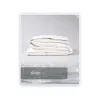 AMZ Kołdra puch gęsi SILVER letnia 200x220 Hot