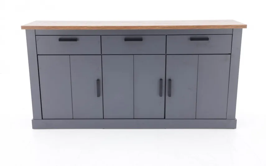 Meble Wojcik Komoda 322751 Online