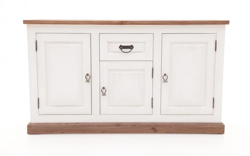 Witek Home by K Komoda 231030 Online