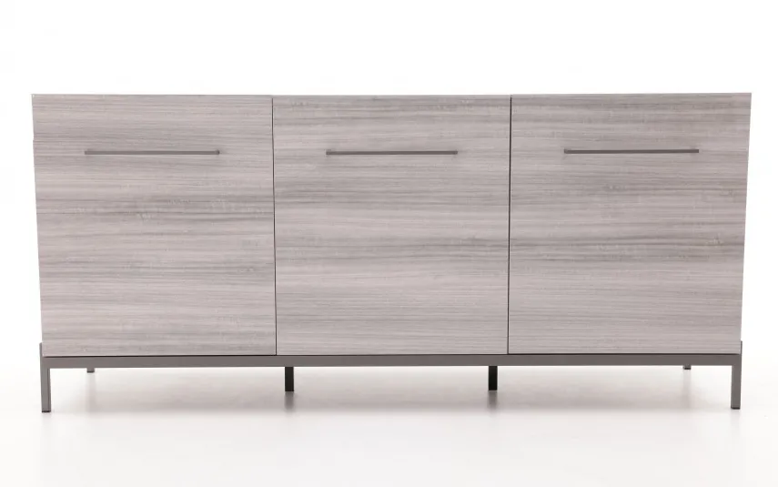 Status Komoda 317169 Sale