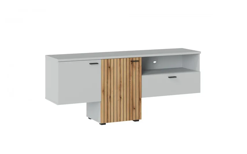 Meble Wojcik Komoda 321307 Fashion