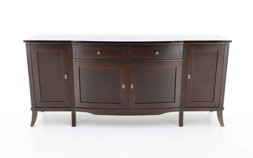 Jafra Komoda 237808 Clearance