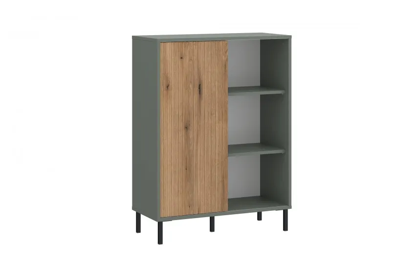 Meble Wojcik Komoda 329207 Best