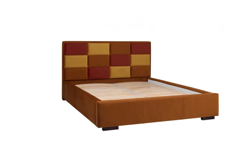 Status Komoda 303788 New