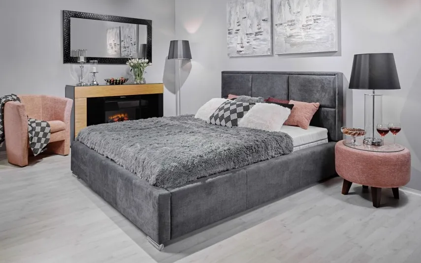 Witek Home by K Komoda 313269 New