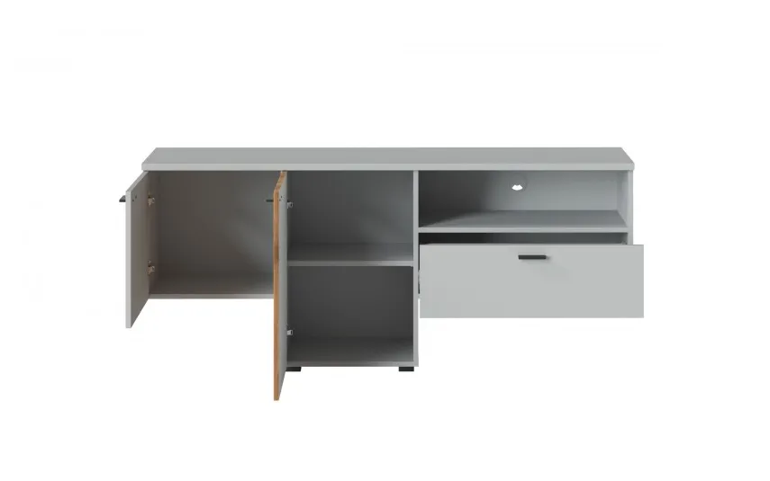 Meble Wojcik Komoda 321307 Fashion