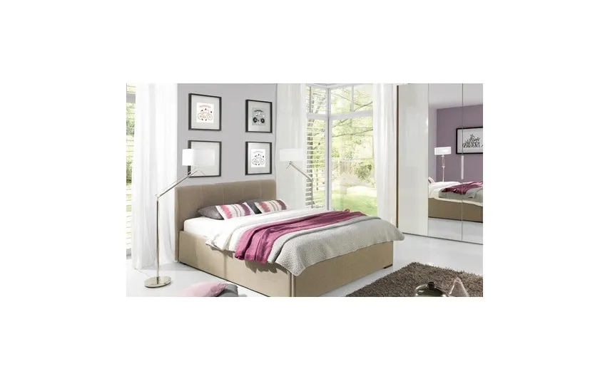 Meble Wojcik Komoda 299292 Outlet