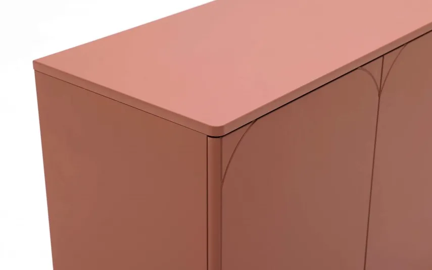 Bogart Komoda 321390 Outlet