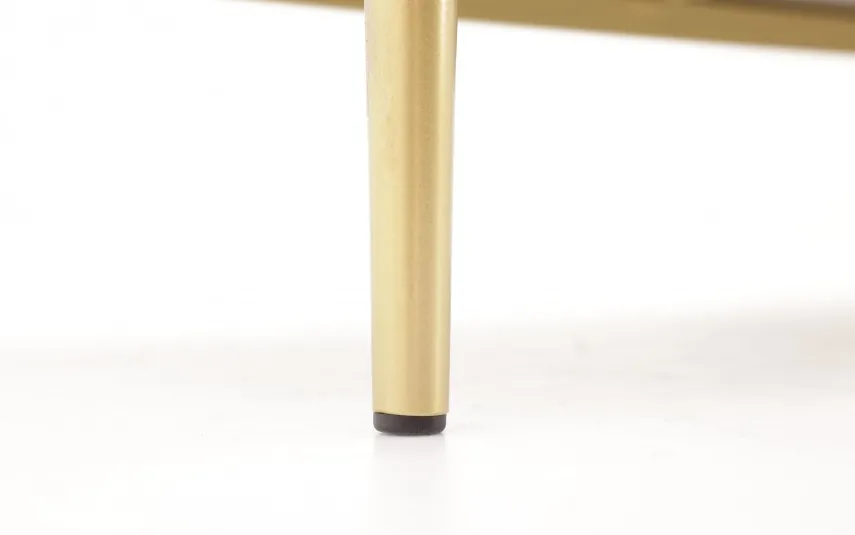 Bogart Komoda 318033 Sale