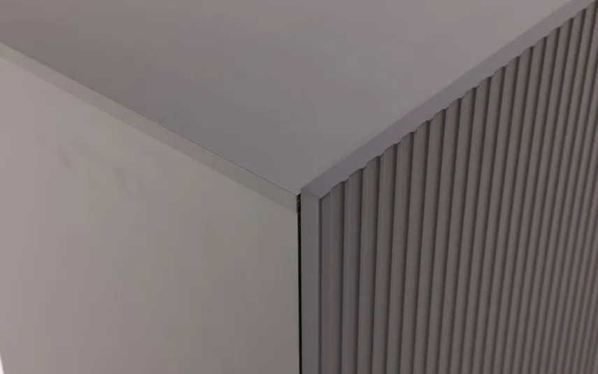 Bogart Komoda 318031 Outlet